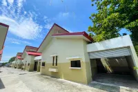 Casanova Inn Hotels in Capas