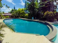 Hortz Hotels and Resorts Tagaytay
