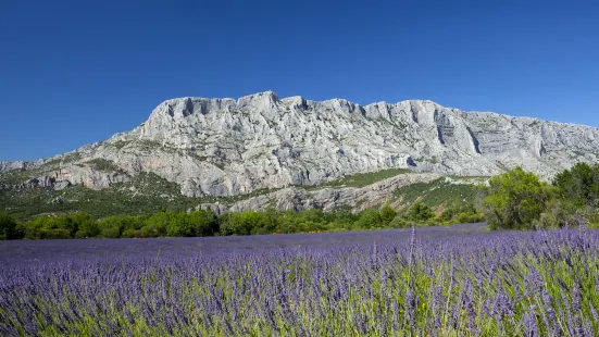 Campanile Aix EN Provence Est - Meyreuil