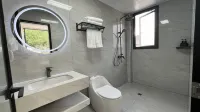 MuZi