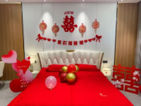 季風酒店 通河酒店