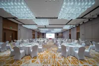 Holiday Inn GUIYANG AIRPORT by IHG