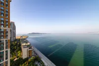 Laike City Meisu (Weihai Liugongdao Wharf  Store )