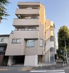 MTOKYO Hotels in Kita Ward