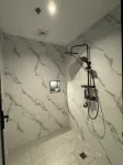 Wangfu Lijing Vip Hotel