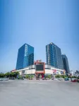 Gathering Hotel Hotels in Guilin