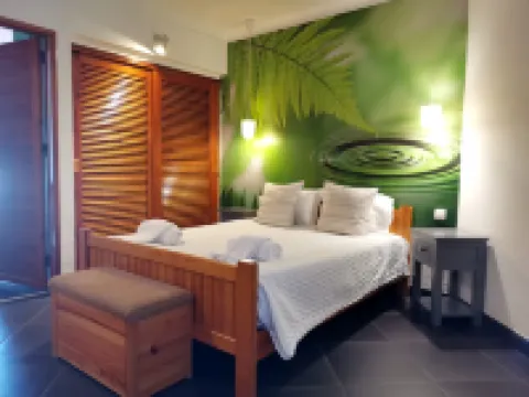 Duna Parque Beach Club | Duna Parque Resorts & Hotels Hotels in Odemira