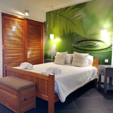 Duna Parque Beach Club | Duna Parque Resorts & Hotels