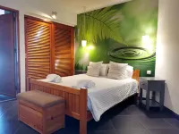 Duna Parque Beach Club | Duna Parque Resorts & Hotels Hotels in Odemira