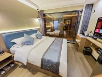Hotel Bayinbrook Premium