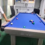 Xin'an Homestay
