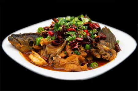 Jiulong Hot Spring Holiday Hotel Отели рядом с достопримечательностью «Qujing Normal University»