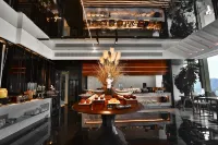 Maiyue Hotel - Frühstück