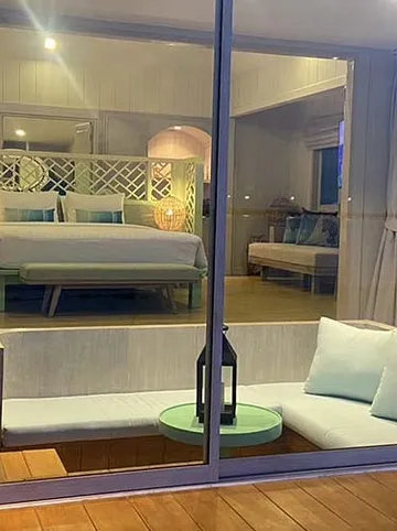 รูปภาพของเกาะมุก สิวาลัย บีชรีสอร์ท