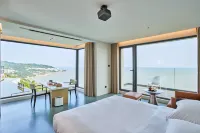 Paibenli Homestay Hotels in Xiapu