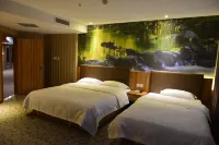 Regent Hotel - per famiglie
