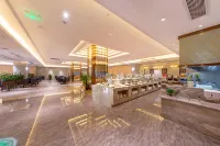 Yinwan International Hotel