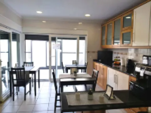 Milfontes Guest House | Duna Parque Resorts & Hotels Hotels in Odemira