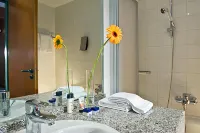 Congress Hotel Weimar by Mercure Hotels near Römisches Haus