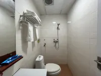 Meishan Youjia Hotel Hotels near Sichuan University Jinjiang College