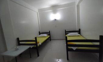 surigao tourist inn annex 2