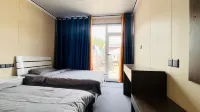 Star Dream Camping Homestay