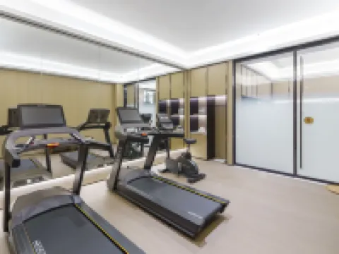 JI Hotel (Mengzi Prefectural Government Beijing Road) Hotels in Mengzi