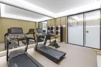 JI Hotel (Mengzi Prefectural Government Beijing Road)