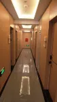 California Inn Daoqi