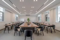 Caiyun Guanzhai Homestay Hotel a Xuanwei