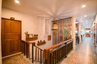 Gordnuea Boutique House