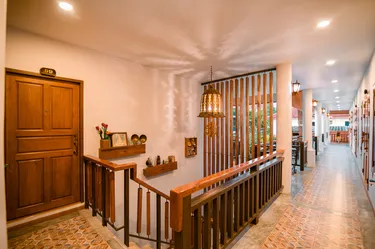 รูปภาพของกอดเหนือ บูติค เฮาส์