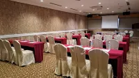 A'Famosa Resort Melaka Hotels in Tampin Tengah
