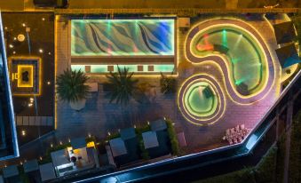 WINGATE BY WYNDHAM Hotel