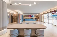 漢庭飯店（文昌龍樓店）