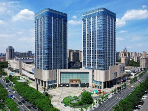 Esberg Yan Xuan (Haining Yintai City Store)