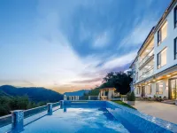 Yuanmuye Homestay Hotels near Qinxi Xianggu Scenic Area