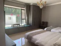Qingfeng House