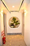 Jiaxiju Hotel