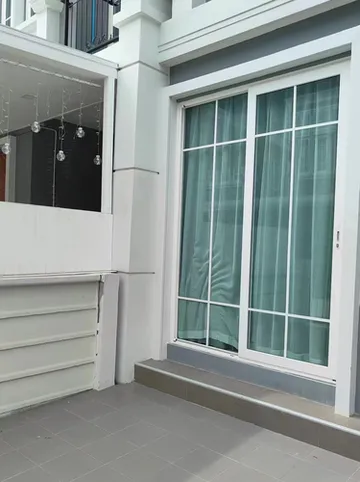 รูปภาพของGolden Town Phase II Yashu near Nis International School