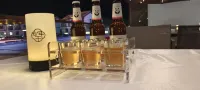 Wangshan international Hotel - 5-Star