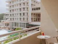 Hyde Ibiza Hotels near Rio de Santa Eularia