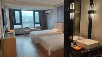 Hotel Mamber - 2-Star