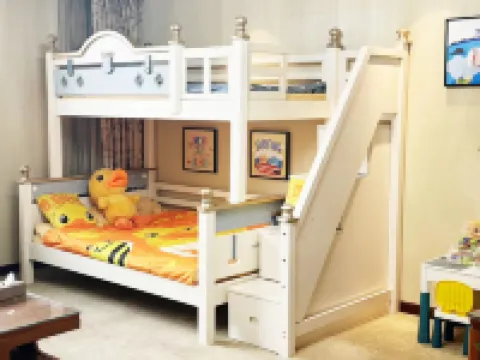 Hua Dong Hotel Hotels in Nanjing