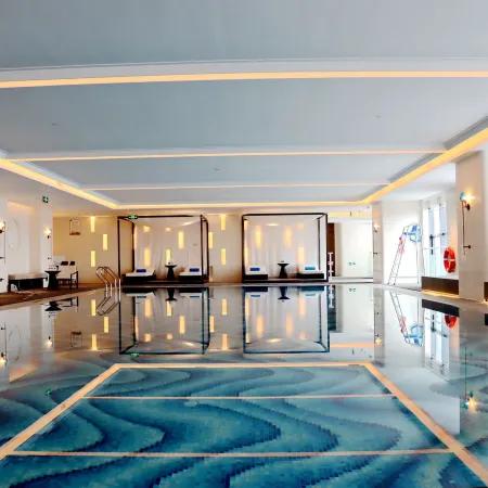 Wingate by Wyndham Kunming Airport