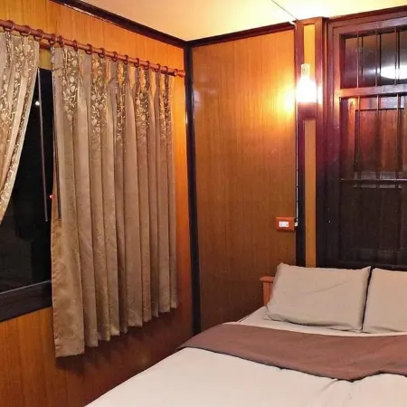 Chiangkan..Sabuysabuy