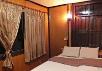 Chiangkan..Sabuysabuy