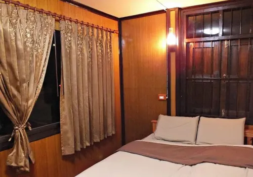 Chiangkan..Sabuysabuy