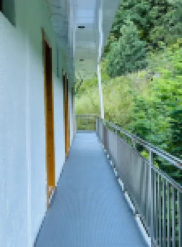 Yajiang Xiaozhu Chinese Inn Homestay