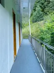 Yajiang Xiaozhu Chinese Inn Homestay